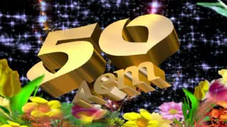 Звезды, которые приедут поздравить нижнекамцев с 50-летием