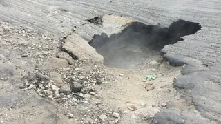 8 августа: ПУВР проведет массовое собрание автомобилистов