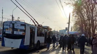 Кошельки лопнут от купюр: Тамара Глоба предрекла денежную удачу трем знакам зодиака с 22 марта