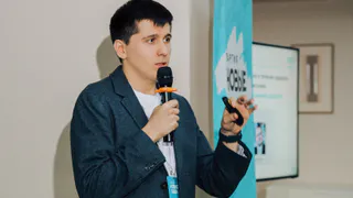 В Челябинске "Новые люди" предложили проверить перевозчиков из-за массовых отказов в безналичной оплате