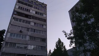 Указ принят — ждите "гостей": с 30 марта штраф 15 000 рублей в день для владельцев квартир с балконом