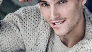 Приметы из запреты на 5 августа: одиноким парням этого лучше не делать…