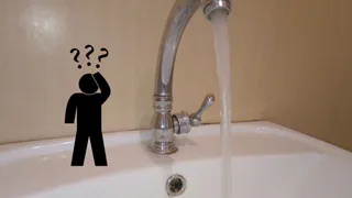 Куда в Рязани обращаться, если произошли перебои горячей воды?