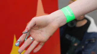 В Чувашской Республике открылся центр для услуг детям с РАС