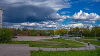 "Цена улетит в небеса": россиян предупредили о грядущем экономическом катаклизме