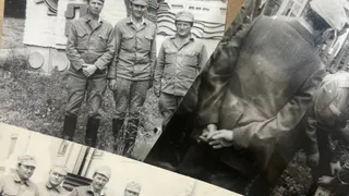 Ровно 40 лет назад страна пережила катастрофу на Чернобыльской АЭС