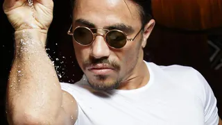 Приметы и запреты на 12 января: нельзя солить еду и поднимать что-то с земли