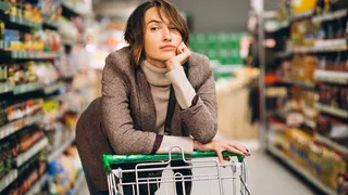 Владимирцам на заметку: что подорожало и подешевело за неделю