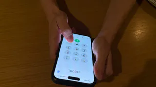 В Александрове будут судить обманувшего двух пенсионерок на 1,4 миллиона рублей мошенника