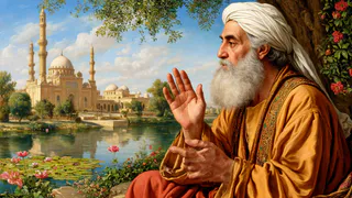 Вот какая женщина создана для семьи: эту цитату Хайяма нужно заносить в пособие для всех мужчин 