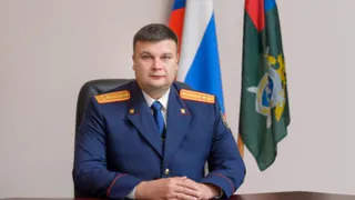 В Брянской области главный следователь выслушает жалобы