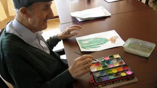 Секрет долголетия оказался прост – повторяйте: три привычки людей, доживающих до 100 лет