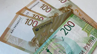 С завтрашнего дня: Сбербанк уведомил всех россиян, у кого есть деньги на карте