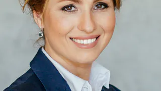 Глава Рязани поздравила женщин с праздником