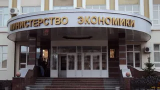 «Бизнес-десант» высадится в Нижнекамске