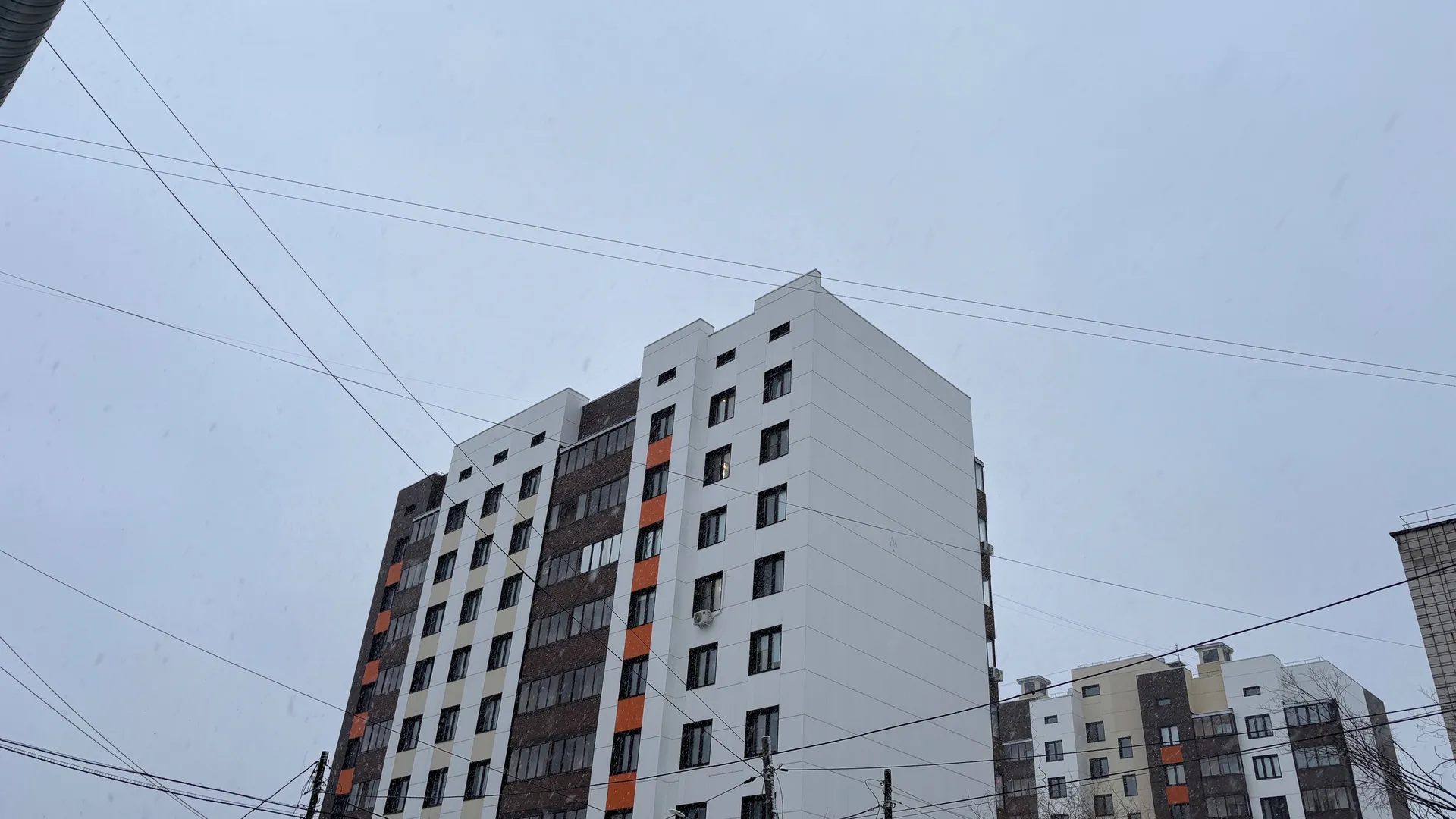 «Обяжут всех до единого». Всех, у кого есть квартира или автомобиль, ждет сюрприз с 2 января