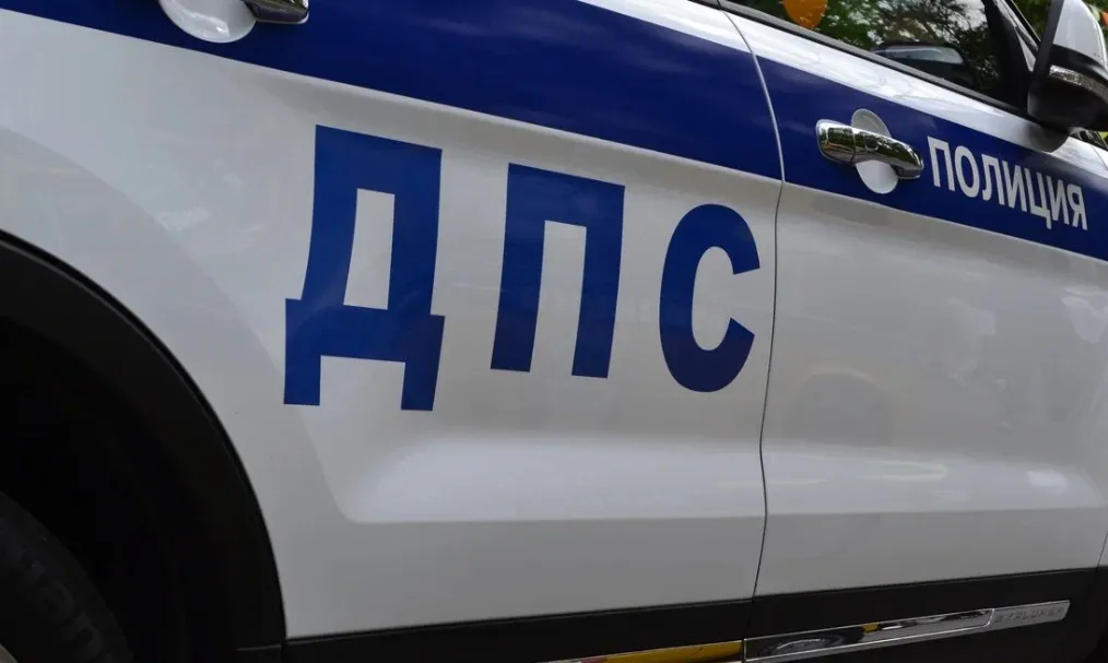 Если пассажиры сзади не пристегнуты — вот что всегда говорю инспектору ДПС. Никаких проблем - запомните фразу