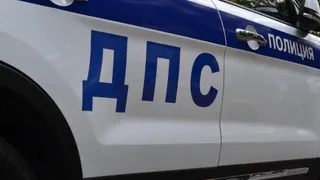 Если пассажиры сзади не пристегнуты — вот что всегда говорю инспектору ДПС. Никаких проблем - запомните фразу