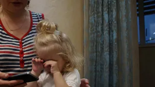 Ухтинцев перепугали подростки с петардами