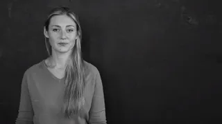 Рязанцы призывают спасти Институт культуры: видеообращение к Любимову и Мединскому