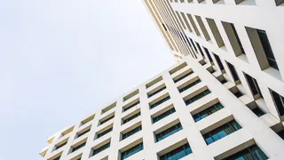 Какую динамику на вторичном рынке недвижимости могут ожидать россияне с 1 ноября 2024 года