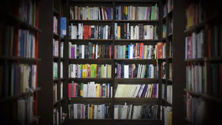 В Магнитогорске ветераны-педагоги оценили преображение библиотеки Крашенинникова