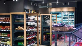 В Челябинской области закрывается эногастрономический комплекс «Вино и мясо»: причины и последствия