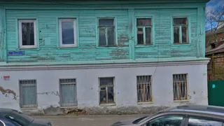 Жительница Владимира через суд добилась увеличения компенсации за аварийную квартиру