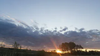 В Пензенской области за год выявили 73 нарушения при работе с химикатами