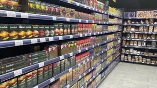 «Не берите этот чай даже бесплатно»: Росконтроль назвал сразу 3 популярных бренда, которые попали в черный список