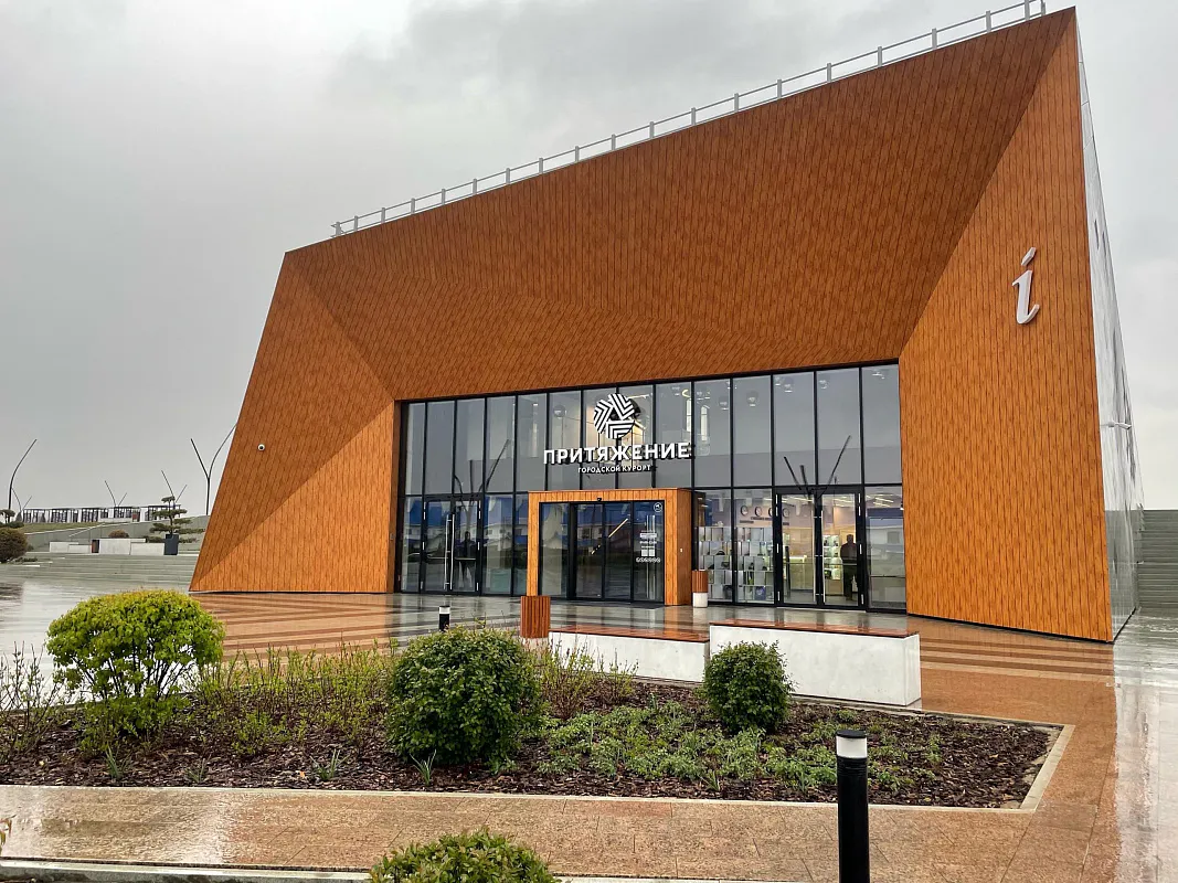 В Магнитогорске покажут уникальную выставку ко Дню космонавтики