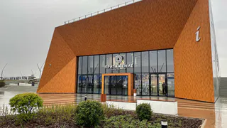 В Магнитогорске покажут уникальную выставку ко Дню космонавтики 