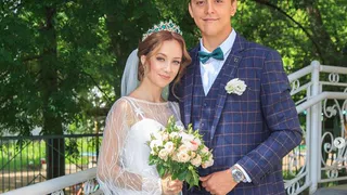 В «красивую» дату в Нижнекамске 15 пар узаконили отношения