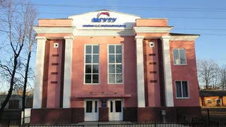 В Брянском казачьем институте взятки были поставлены на поток