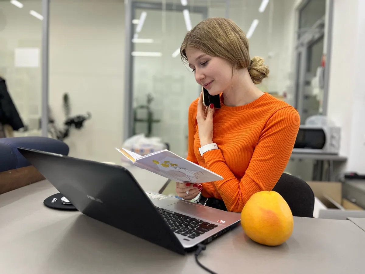 В Татарстане последняя рабочая неделя 2025 года сократится до двух дней