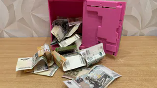 И работающим, и неработающим: для пенсионеров готовят рекордный перерасчет пенсий