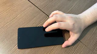 В Коми задержана подозреваемая в ложном сообщении о минировании жилого дома