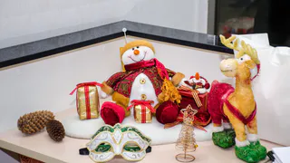 Новый завоз в "Чижик", который разбирают за минуты: сама беру сразу по две упаковки - товары радуют ценой и качеством