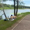 Синоптики прогнозируют аномальную жару летом в регионах ПФО