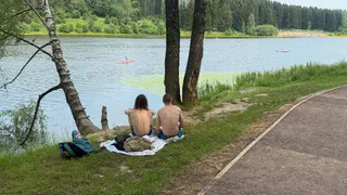 Синоптики прогнозируют аномальную жару летом в регионах ПФО