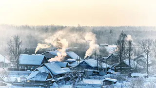 Начали отбирать землю: собственников участков или дач, ждет новое правило