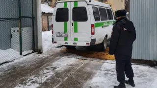 В Рязани из-за нарушений миграционного законодательства выдворили 5 иностранцев