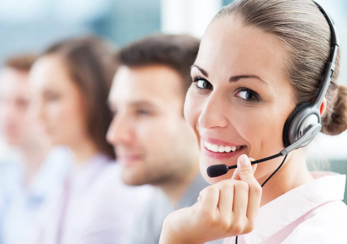 Консультационный пункт проводит «горячую линию» для нижнекамцев