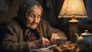 5 вещей, которые нельзя отдавать своим детям и внукам. Должны знать все бабушки и дедушки