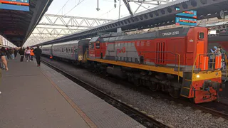 Нашел идеальный вагон РЖД: там все купе одноместные - опытный турист поделился впечатлениями о поездке