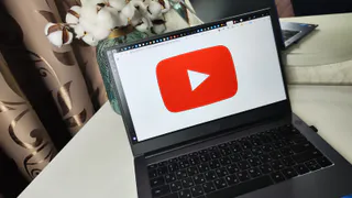«Мы прекращаем работу c 1 января»: YouTube принял неожиданное решение для всех жителей России