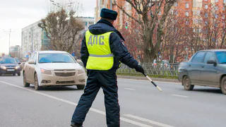 В Нижнекамске пройдет операция «Тоннель» 
