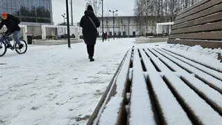 В приличном обществе засмеют: в этом слове нет буквы «З», но каждый третий ее упорно вставляет