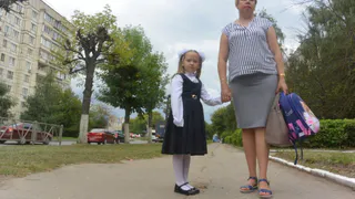 Рязанских родителей соберут онлайн, чтобы рассказать, как воспитывать детей