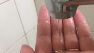 Список адресов: 7 рязанских улиц останутся без воды